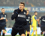 Zvanično: Mateo Kovačić u Real Madridu
