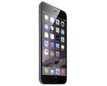 Appleov iPhone 6S će biti 30 posto brži od prethodnika