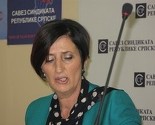PDP i SRS podržali Sindikat u borbi protiv donošenja novog zakona o radu