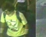 Objavljene fotografije i video osumnjičenog za bombaški napad u Bangkoku
