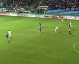 Iz FK Željezničar reagovali na na odluku Komiteta za suđenje NS BiH