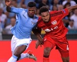 Liga prvaka: Domaćini uspješni na večerašnjih pet mečeva Play offa