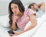Varanje se ne isplati: Objavljeni podaci 37 miliona korisnika stranice AshleyMadison