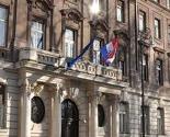Hrvatska poručila Srbiji: Ne koristite svaku priliku za zaoštravanje odnosa