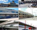 Cijena kredita: Njemačka firma preuzela 14 grčkih aerodroma