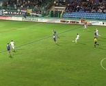 Željezničar novim analizama pokušava rasvijetliti sporni ofsajd protiv Širokog