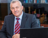 Čeka se nalaz parafinske rukavice: Pero Gudelj je stabilno, posjećuje ga porodica
