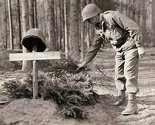 Nikad objavljene fotografije iz Drugog svjetskog rata: Fotoaparat svjedočio užasima