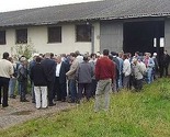 Svjedok: Gligor Begović je bio najokrutniji stražar u logoru Batković
