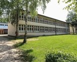 Muhizin Omerović: Ministar Malešević insistira na terminu "jezik bošnjačkog naroda"