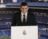Kovačić: Real te zove jednom u životu