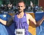 Tuka, Alić i Mešić u subotu i nedjelju se takmiče za učešće na finalu
