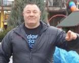 Sarajevo: Nežad Džafić pretučen, saslušani Izo i Tomo Spahović