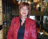 Nihada Čolić pita ministra: Koje udžbenike će koristiti učenici koji budu učili "bošnjački jezik"?