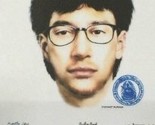 Tajlandske vlasti pozivaju bombaša da se preda ukoliko želi biti na sigurnom