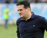 Darko Vojvodić novi trener Slavije