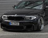 OK-Chiptuning nudi BMW 1M sa 451 KS