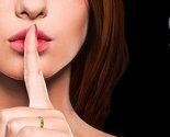 AshleyMadison: 15.000 korisnika "stranice za varanje" radi u državnim službama SAD-a