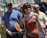 U nedjelju i početkom sedmice sunčano i toplo, ali bez visokih temperatura