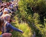 Sutra obilježavanje 23. godišnjice zločina na Korićanskim stijenama