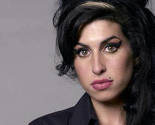 Prikazan film "Amy" Asifa Kapadia posvećen neponovljivoj pjevačici Amy Winehouse