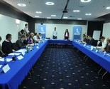 Ikanović: Postoji rješenje za jezik, ali ga vlada RS-a ne vidi