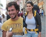 Turisti hrle u Sarajevo: Pustolovina, nova poznanstva i odmor od vlastitog doma
