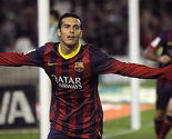 Zvanično: Pedro potpisao za Chelsea