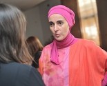 Najperspektivniji regionalni dugometražni projekti u fazi razvoja i finansiranja