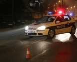 Rakovica: U pucnjavi iz automobila u pokretu ranjen Husein Ormanović