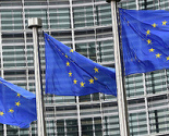 Izaslanstvo EU: Srbiji hitna pomoć EU od 390 hiljada eura