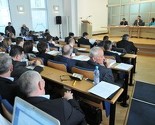 Vlada KS: Utvrđen prijedlog izmjena i dopuna budžeta KS za 2015.