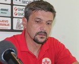 UO FK Velež podržao Muharemovića: Ulica neće voditi klub!