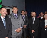 Emrić: A-SDA spremna preuzeti odgovornost za resor trgovine u Vladi FBiH