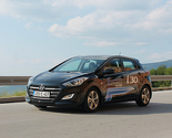 TEST: Hyundai i30 1.4 MPI iSky plus - Nastavak uspješne priče