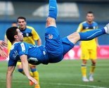 Armin Hodžić: Makazice sam izvodio i na betonu u sarajevskom naselju Čengić Vila