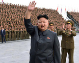 Kim Jong-un naredio vojsci da bude spremna za rat