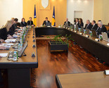 U budžetu FBiH nedostaje 237 miliona KM: Državne kompanije umjesto 120 uplatile 1,8 miliona KM