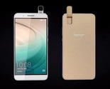 Huawei predstavio smartphone Honor 7i sa rotirajućom kamerom