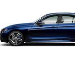 U Japanu predstavljen BMW 340i 40th Anniversary Edition