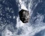 Naučnici: Ne brinite, Zemlju neće udariti asteroid