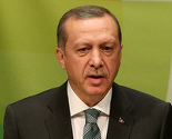 Erdogan: Vanredni izbori u Turskoj 1. novembra