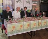 Jahorina film festival - pozitivna priča koja izgrađuje odnose Pala i Sarajeva