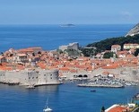 "Igre prijestolja" više se neće snimati u Dubrovniku