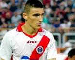 Graovac pred derbi sa Širokim: Nadamo se petoj pobjedi, najveća prijetnja je Wagner