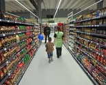 Otvoren renovirani Bingo hipermarket u Kolodvorskoj