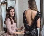 Kraljica elegancije i profinjenosti: Belma Tvico-Stambol najbolja dizajnerica SFF-a