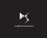 DS najavljuje otvaranje odjela DS Performance