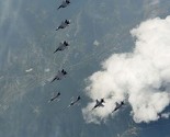 Amerika zabrinuta, Kina pozvala obje Koreje da se povuku