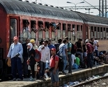 Jesmo li spremni: Jedna od ruta migranata najvjerovatnije će ići i kroz BiH